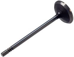 Melling - Melling V2119 Stock Replacement Exhaust Valve - Image 1