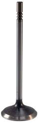Melling - Melling V2119 Stock Replacement Exhaust Valve - Image 2