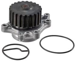 Melling - Melling M150 Stock Replacement Oil Pump - Image 1
