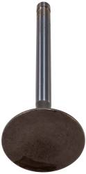 Melling - Melling V1080 Stock Replacement Exhaust Valve for Chevy - Image 2