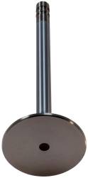 Melling - Melling V1097 Stock Replacement Exhaust Valve - Image 2