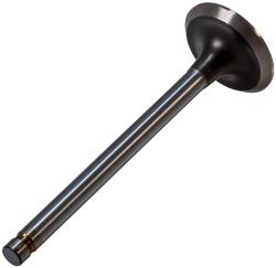 Melling - Melling V1106 Stock Replacement Exhaust Valve - Image 1
