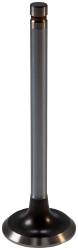 Melling - Melling V1106 Stock Replacement Exhaust Valve - Image 2