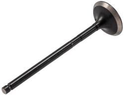 Melling - Melling V2005 Stock Replacement Exhaust Valve - Image 1
