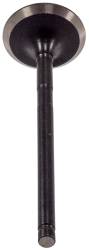 Melling - Melling V2005 Stock Replacement Exhaust Valve - Image 2