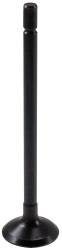 Melling - Melling V3470 Stock Replacement Exhaust Valve - Image 1