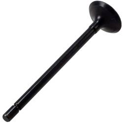 Melling - Melling V3470 Stock Replacement Exhaust Valve - Image 2