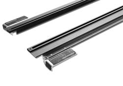 RealTruck BAK - BAK RAILS-80120RK Revolver X4ts Rails for Silverado/Sierra 1500 - Image 2
