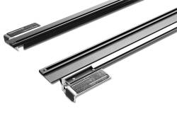 RealTruck BAK - BAK RAILS-80121RK Revolver X4ts Rails - Image 3