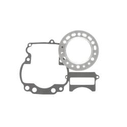 Cometic Gasket Powersports - Cometic C7070 Suzuki 1985-1986 LT250R Top End Gasket Kit - Image 1