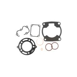 Cometic Gasket Powersports - Cometic C3542 Top End Gasket Kit for 14+ Kawasaki KX100 - Image 1