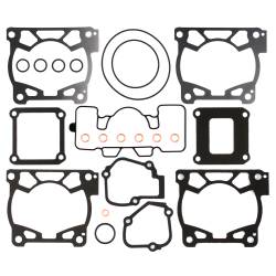 Cometic Gasket Powersports - Cometic C3606 KTM 125 SX 125 XC 150 SX 150 XC-W 2016-2021 Top End Kit - Image 1