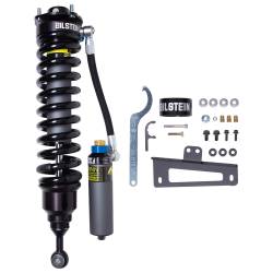 Bilstein - Bilstein 41-326084 B8 8112 ZoneControl CR DSA+ Front Left Corner Module - Image 1