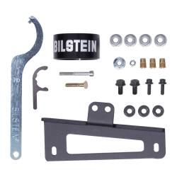 Bilstein - Bilstein 41-326084 B8 8112 ZoneControl CR DSA+ Front Left Corner Module - Image 2