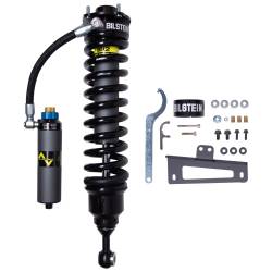 Bilstein - Bilstein 41-326091 B8 8112 ZoneControl CR DSA+ Front Right Corner Module - Image 1