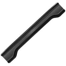Oracle Lighting - Oracle 5918-504-T Flush LED Tailgate Panel Light Tint Lens for Jeep Gladiator JT - Image 2