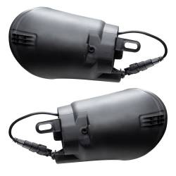 Oracle Lighting - Oracle 5867-504 High Performance LED Fog Lights 6000K - Image 2