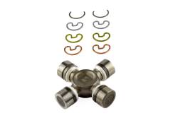 Spicer - Spicer 5-7437X Non-Greaseable Conversion U-Joint 1330x7290 Series - Image 2