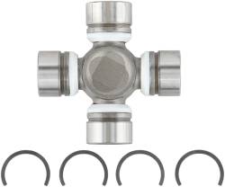 Spicer - Spicer 5-789X Universal Joint Non-Greaseable 7260 Series - Image 1