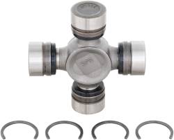 Spicer - Spicer 5-811X Universal Joint Non-Greaseable - Image 1