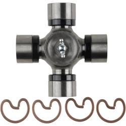 Spicer - Spicer SPL100-1X Universal Joint Greaseable SPL100 Series - Image 1