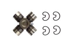 Spicer - Spicer SPL55-1X Universal Joint Greaseable SPL55/1480 Series - Image 1