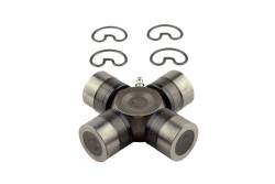 Spicer - Spicer SPL55-1X Universal Joint Greaseable SPL55/1480 Series - Image 2