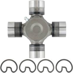 Spicer - Spicer SPL70-1X Universal Joint Greaseable - Image 1