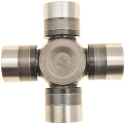 Spicer - Spicer SPL55XP Spicer Life Plus Universal Joint Non-Greaseable 1480/SPL55 Series - Image 1