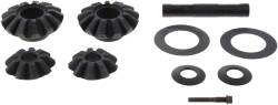 SVL - SVL 10020478 Differential Carrier Gear for GM 8.5 Axle 30SPL Open Diff - Image 2