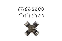 SVL - SVL 15-1204X Universal Joint Greaseable - Image 1
