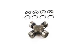 SVL - SVL 15-1204X Universal Joint Greaseable - Image 2