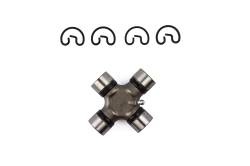 SVL - SVL 15-134X Universal Joint Greaseable - Image 1