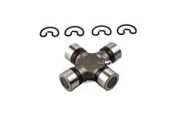 SVL - SVL 15-134X Universal Joint Greaseable - Image 2