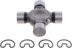 SVL - SVL 15-155X Universal Joint Greaseable - Image 2