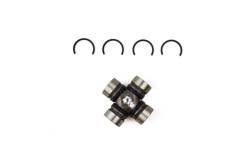 SVL - SVL 15-170X Universal Joint Greaseable Spicer 1000 Series PTO U-Joint - Image 1