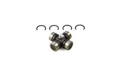 SVL - SVL 15-170X Universal Joint Greaseable Spicer 1000 Series PTO U-Joint - Image 2