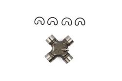 SVL - SVL 15-213X Universal Joint Greaseable - Image 1