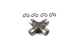 SVL - SVL 15-213X Universal Joint Greaseable - Image 2