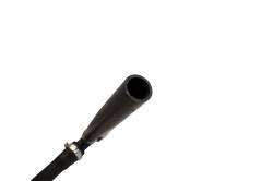 Fleece Performance - Fleece FPE-34258-A Universal 5/8" Hose w/90 Ends 1" T-Fitting - Image 2