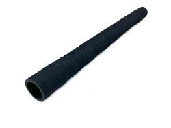 Fairchild Industries - Fairchild Industries FCH1018 Flex Single I.D. Radiator Hose - Image 1
