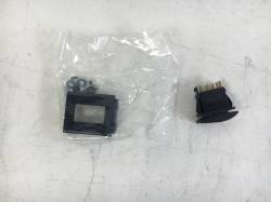 Warn - Warn 89540 SVC KT DASH SWITCH - Image 1