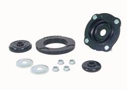 Whiteline - Whiteline W44118 Front Upper Strut Mount Bushing Kit for Lexus/Toyota - Image 12