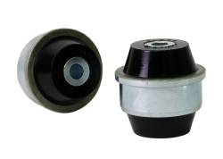 Whiteline - Whiteline W63580 Trailing Arm Front Bushing for Audi/Volkswagen - Image 1