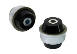 Whiteline - Whiteline W63580 Trailing Arm Front Bushing for Audi/Volkswagen - Image 2