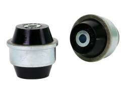 Whiteline - Whiteline W63580 Trailing Arm Front Bushing for Audi/Volkswagen - Image 3