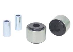 Whiteline - Whiteline W63627 Rear Forward Trailing Arm Lower Bushing 04-06 Mini Cooper - Image 3