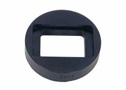 Whiteline - Whiteline W93519 Engine Mount Upper Bushing Kit - Image 2