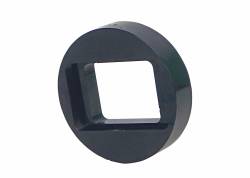 Whiteline - Whiteline W93519 Engine Mount Upper Bushing Kit - Image 3