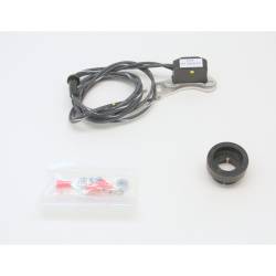 Pertronix - Pertronix 1266P6 Ignition Conversion Kit - Image 3